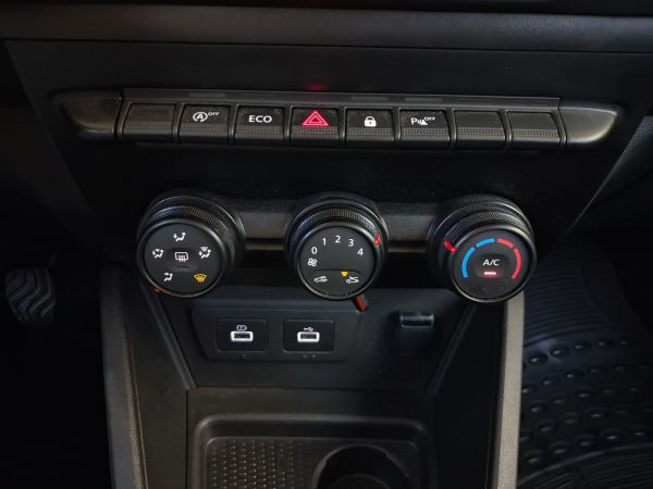 dacia-duster-2023-diesel-1461cc