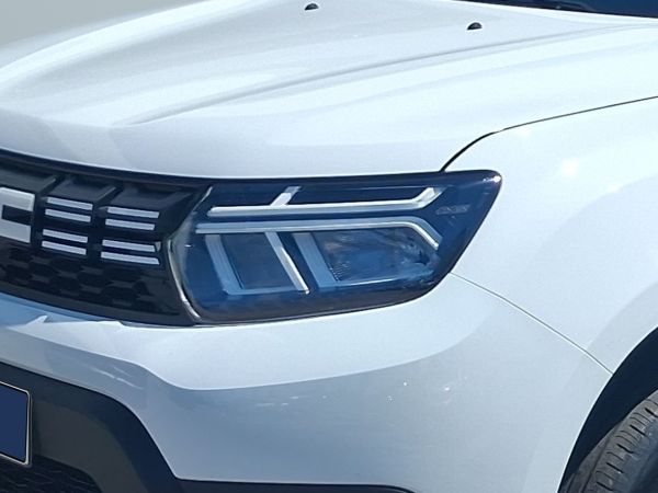 dacia-duster-2023-diesel-1461cc