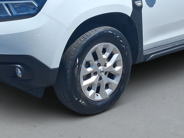 dacia-duster-2023-diesel-1461cc