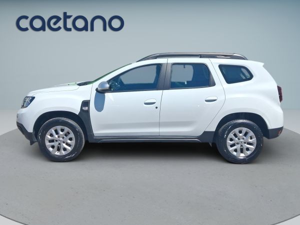 dacia-duster-2023-diesel-1461cc