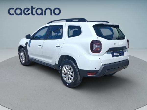 dacia-duster-2023-diesel-1461cc