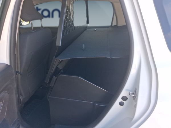 dacia-duster-2023-diesel-1461cc