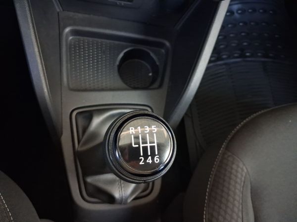 dacia-duster-2023-diesel-1461cc