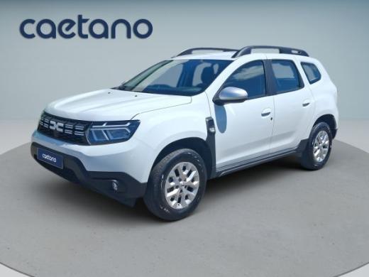 dacia-duster-2023-diesel-1461cc