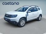 dacia-duster-2023-diesel-1461cc