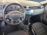 dacia-duster-2023-diesel-1461cc