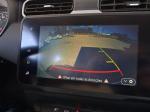 dacia-duster-2023-diesel-1461cc