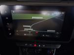 dacia-duster-2023-diesel-1461cc