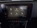 dacia-duster-2023-diesel-1461cc