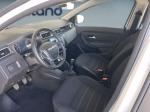dacia-duster-2023-diesel-1461cc