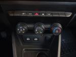 dacia-duster-2023-diesel-1461cc