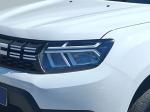dacia-duster-2023-diesel-1461cc