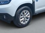 dacia-duster-2023-diesel-1461cc