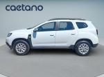 dacia-duster-2023-diesel-1461cc