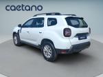 dacia-duster-2023-diesel-1461cc
