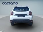 dacia-duster-2023-diesel-1461cc
