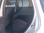 dacia-duster-2023-diesel-1461cc