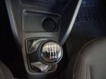 dacia-duster-2023-diesel-1461cc