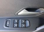 dacia-duster-2023-diesel-1461cc