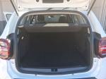 dacia-duster-2023-diesel-1461cc