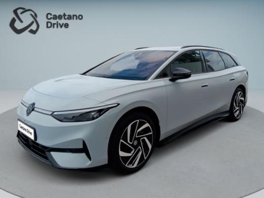 volkswagen-id-7-2025-eletrico-0cc