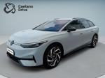 volkswagen-id-7-2025-eletrico-0cc