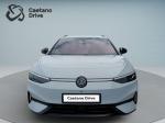 volkswagen-id-7-2025-eletrico-0cc