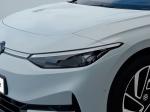 volkswagen-id-7-2025-eletrico-0cc