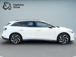 volkswagen-id-7-2025-eletrico-0cc