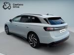 volkswagen-id-7-2025-eletrico-0cc