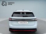 volkswagen-id-7-2025-eletrico-0cc
