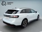 volkswagen-id-7-2025-eletrico-0cc