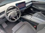 volkswagen-id-7-2025-eletrico-0cc