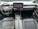 volkswagen-id-7-2025-eletrico-0cc