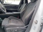 volkswagen-id-7-2025-eletrico-0cc
