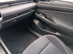 volkswagen-id-7-2025-eletrico-0cc