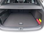 volkswagen-id-7-2025-eletrico-0cc