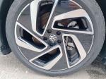 volkswagen-id-7-2025-eletrico-0cc