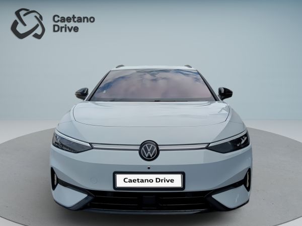 volkswagen-id-7-2025-eletrico-0cc