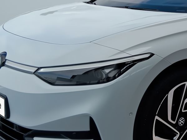 volkswagen-id-7-2025-eletrico-0cc