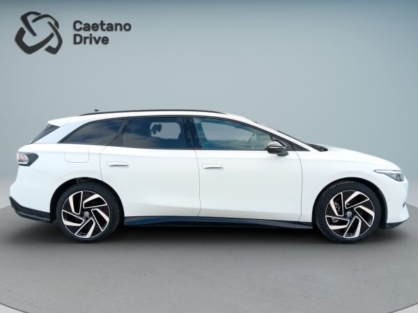 volkswagen-id-7-2025-eletrico-0cc
