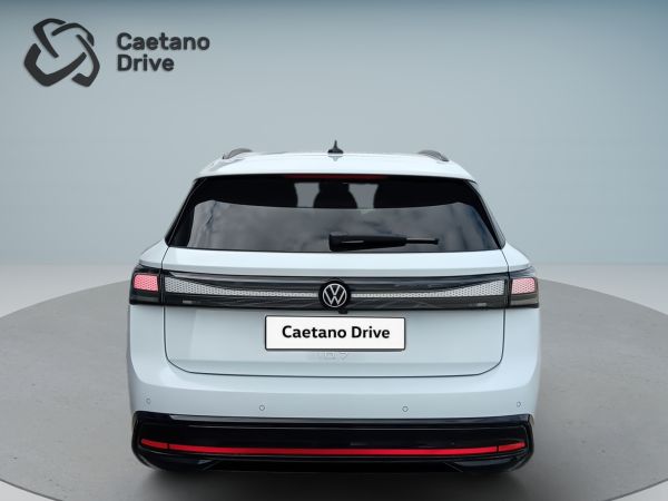 volkswagen-id-7-2025-eletrico-0cc