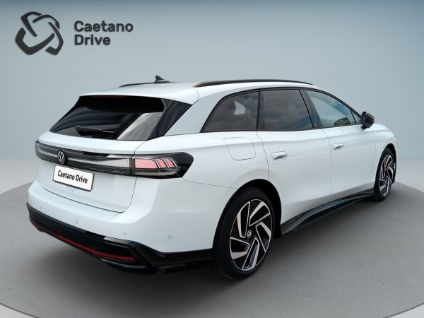volkswagen-id-7-2025-eletrico-0cc