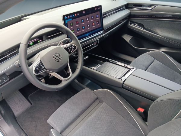 volkswagen-id-7-2025-eletrico-0cc