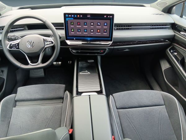 volkswagen-id-7-2025-eletrico-0cc