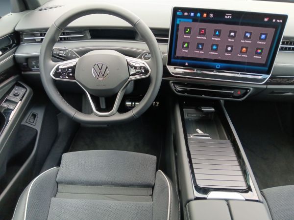 volkswagen-id-7-2025-eletrico-0cc