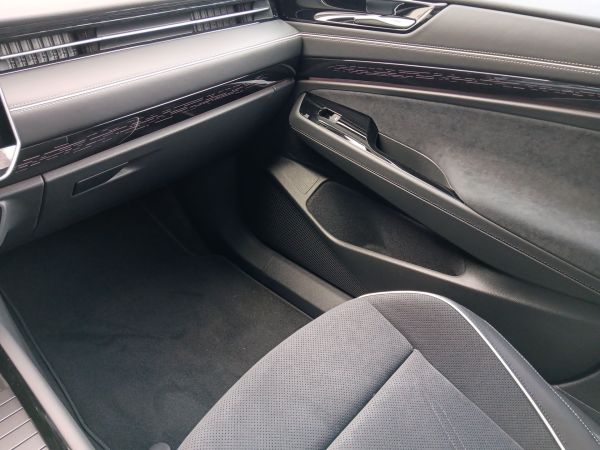 volkswagen-id-7-2025-eletrico-0cc