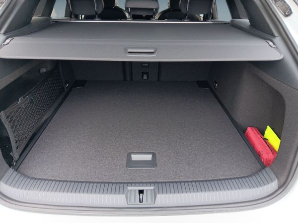 volkswagen-id-7-2025-eletrico-0cc