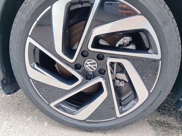 volkswagen-id-7-2025-eletrico-0cc