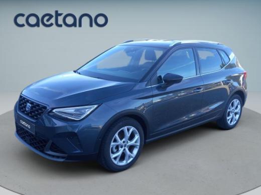 seat-arona-2024-gasolina-999cc